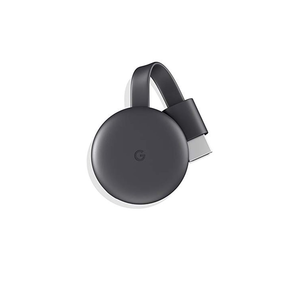Social Google Chromecast