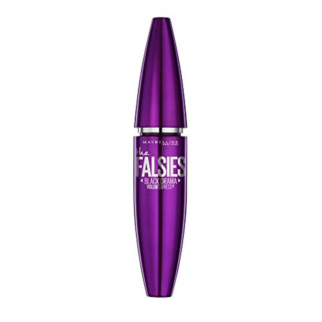 Belleza Maybelline New York The Falsies Volum' Express