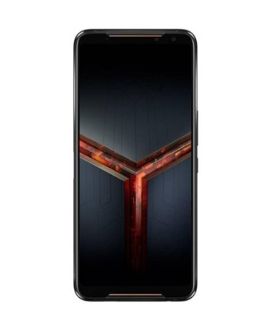 Moda Asus ROG Phone II 