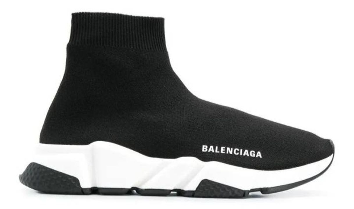 Moda Balenciaga importado 