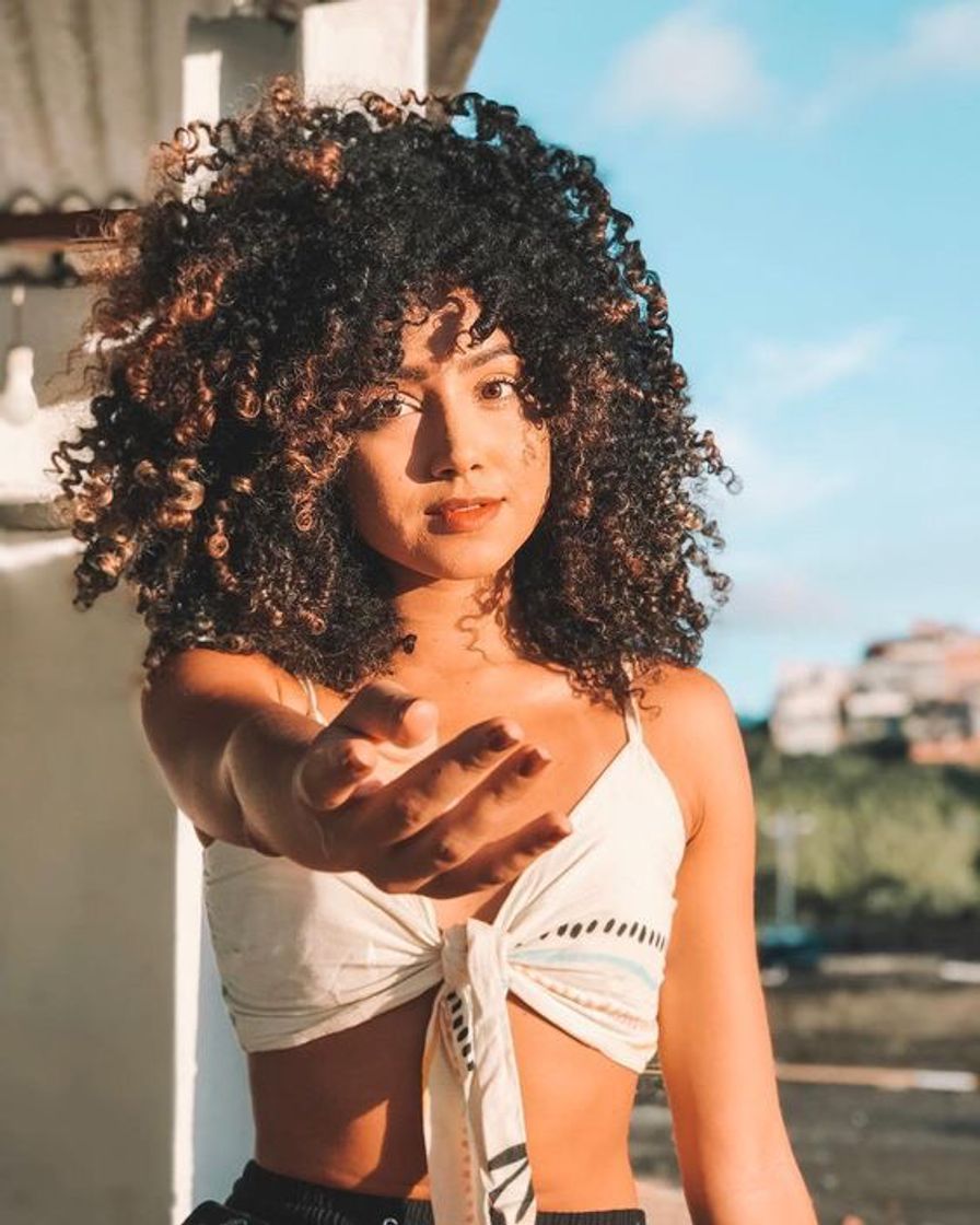 Moda Ótima pose para uma foto 