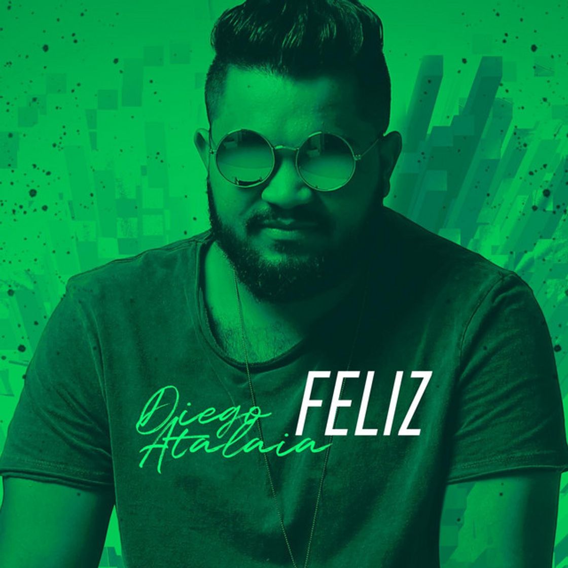 Canción Sem Jesus Tô Fora