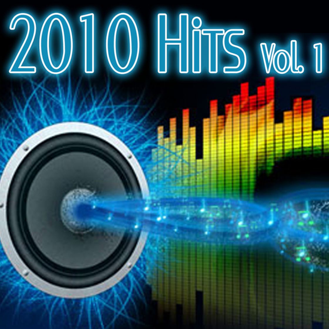 Music Nothin' On You (B.o.B feat. Bruno Mars Instrumental)