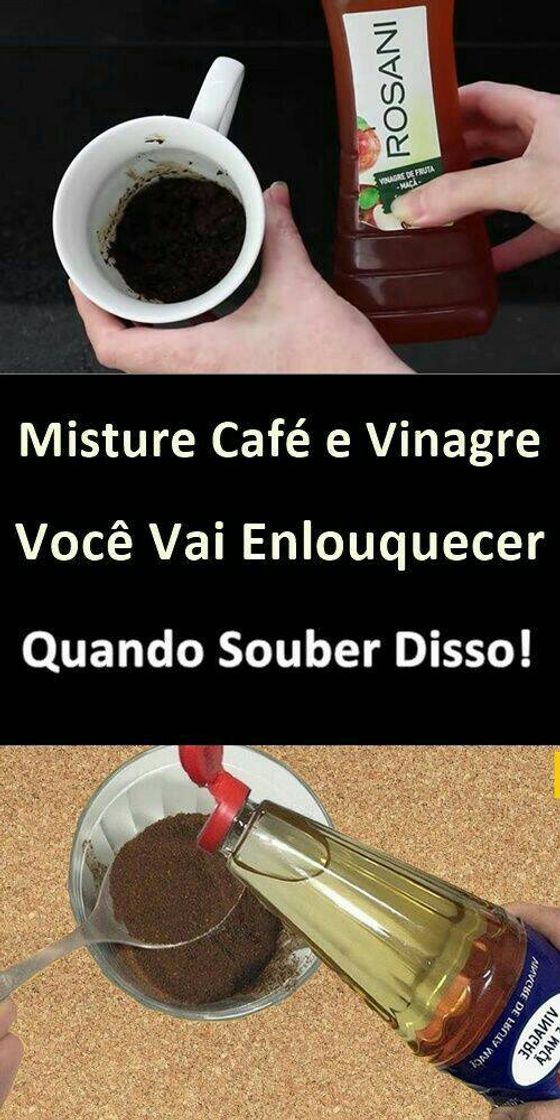 Moda Café q Amoooo☕