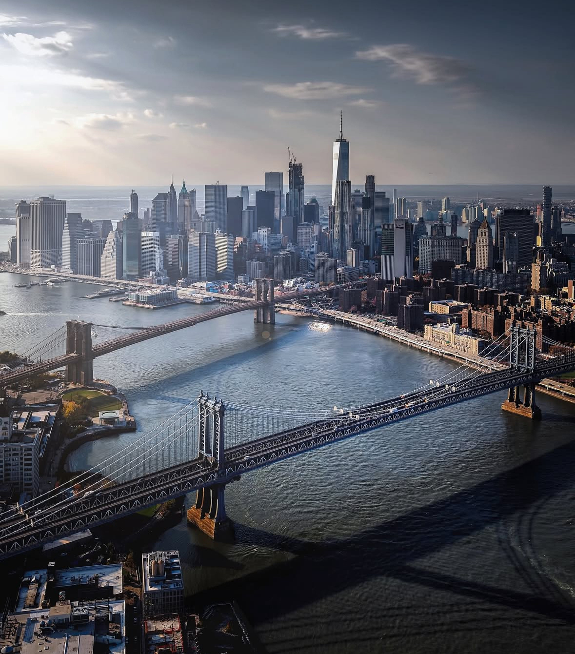 Place NYC