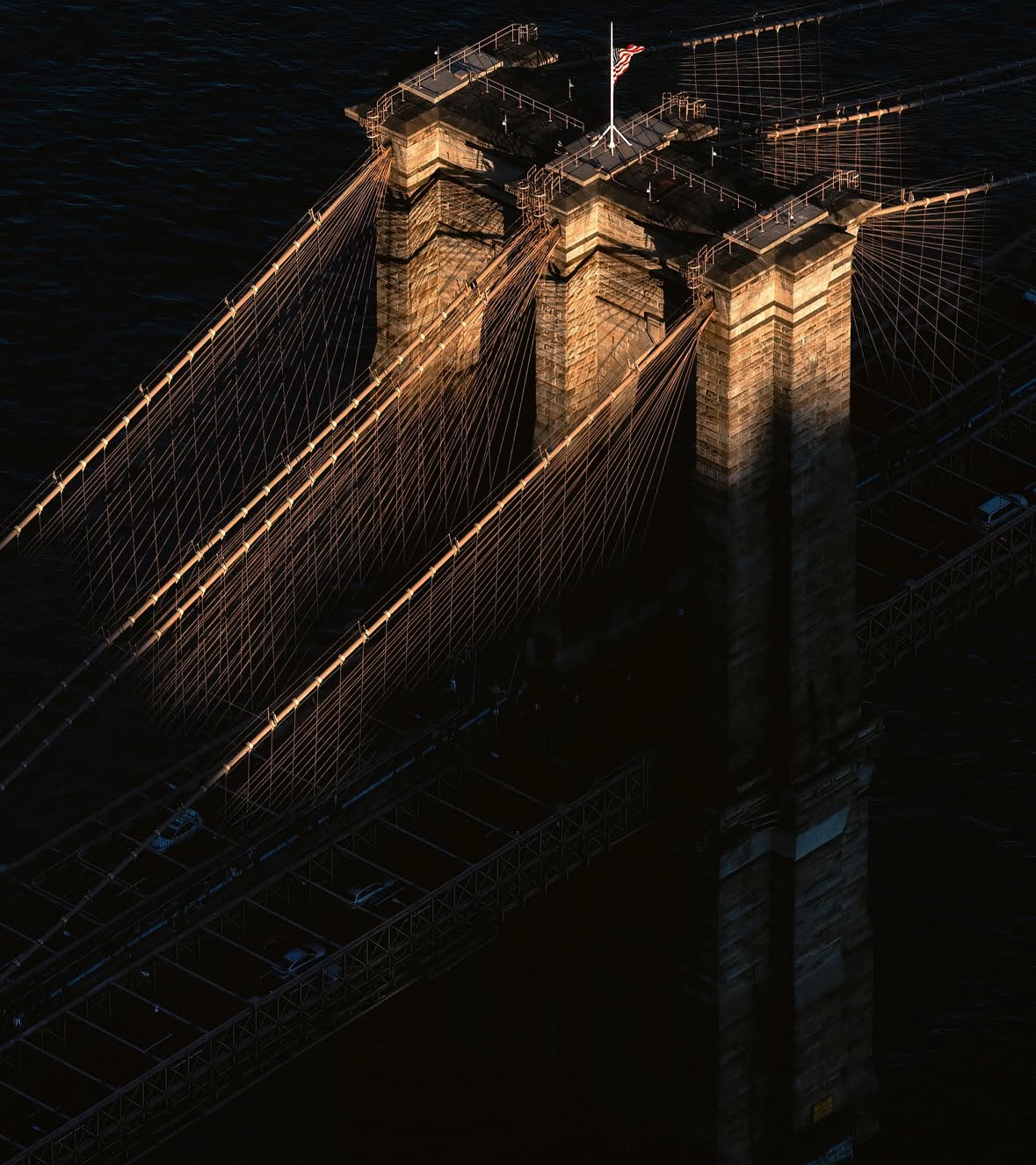 Place NYC
