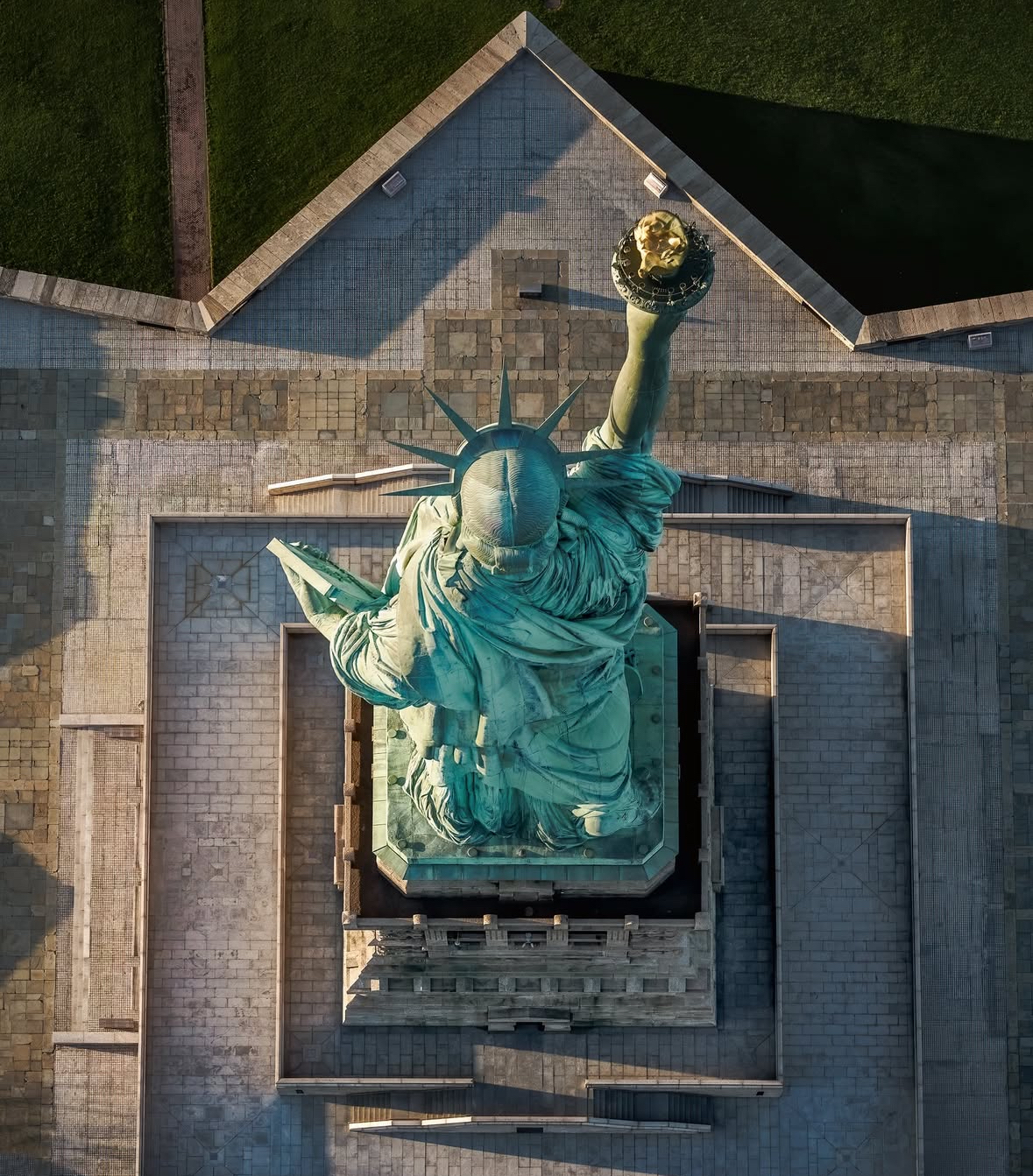 Place NYC