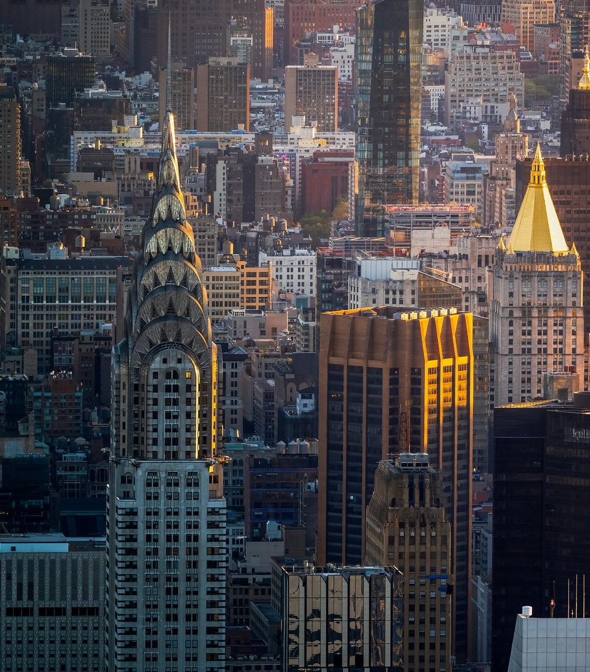 Place NYC