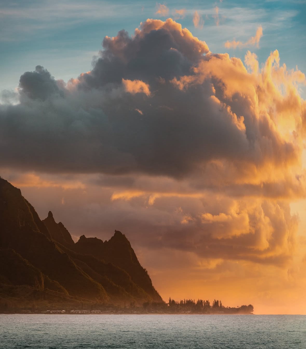 Place Atardeceres de en sueño