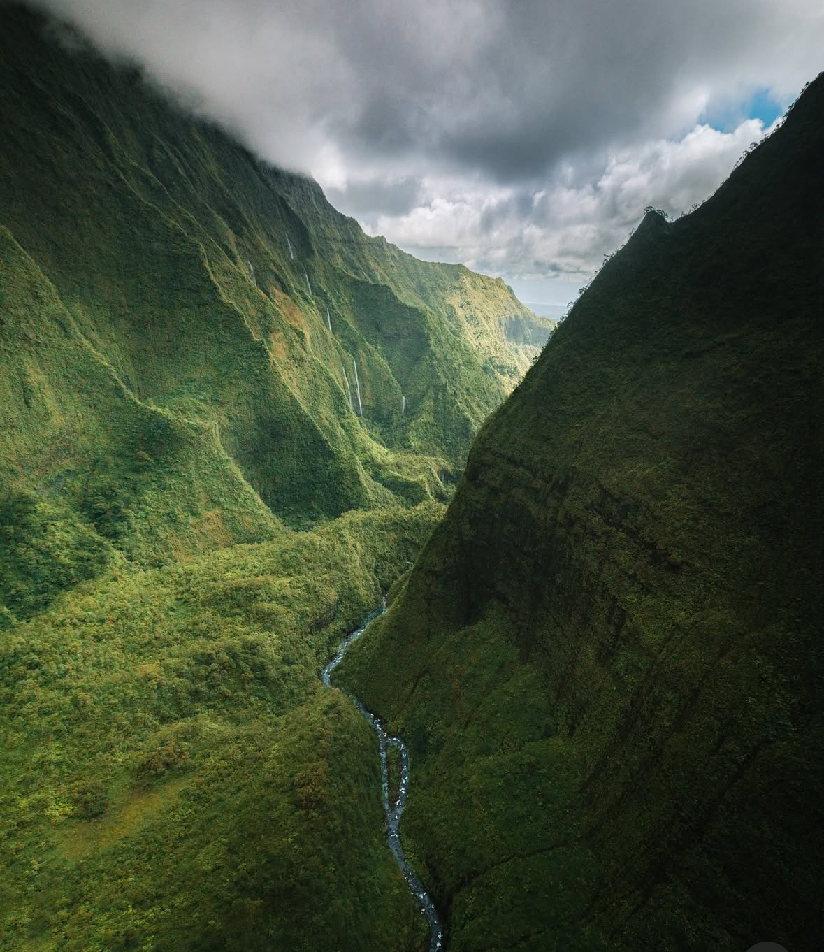 Place Road Trip Aventurero
