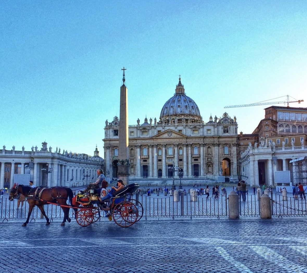 Social Paseo de madera alpino