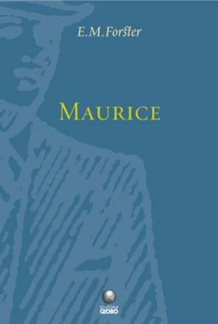 Libros Maurice