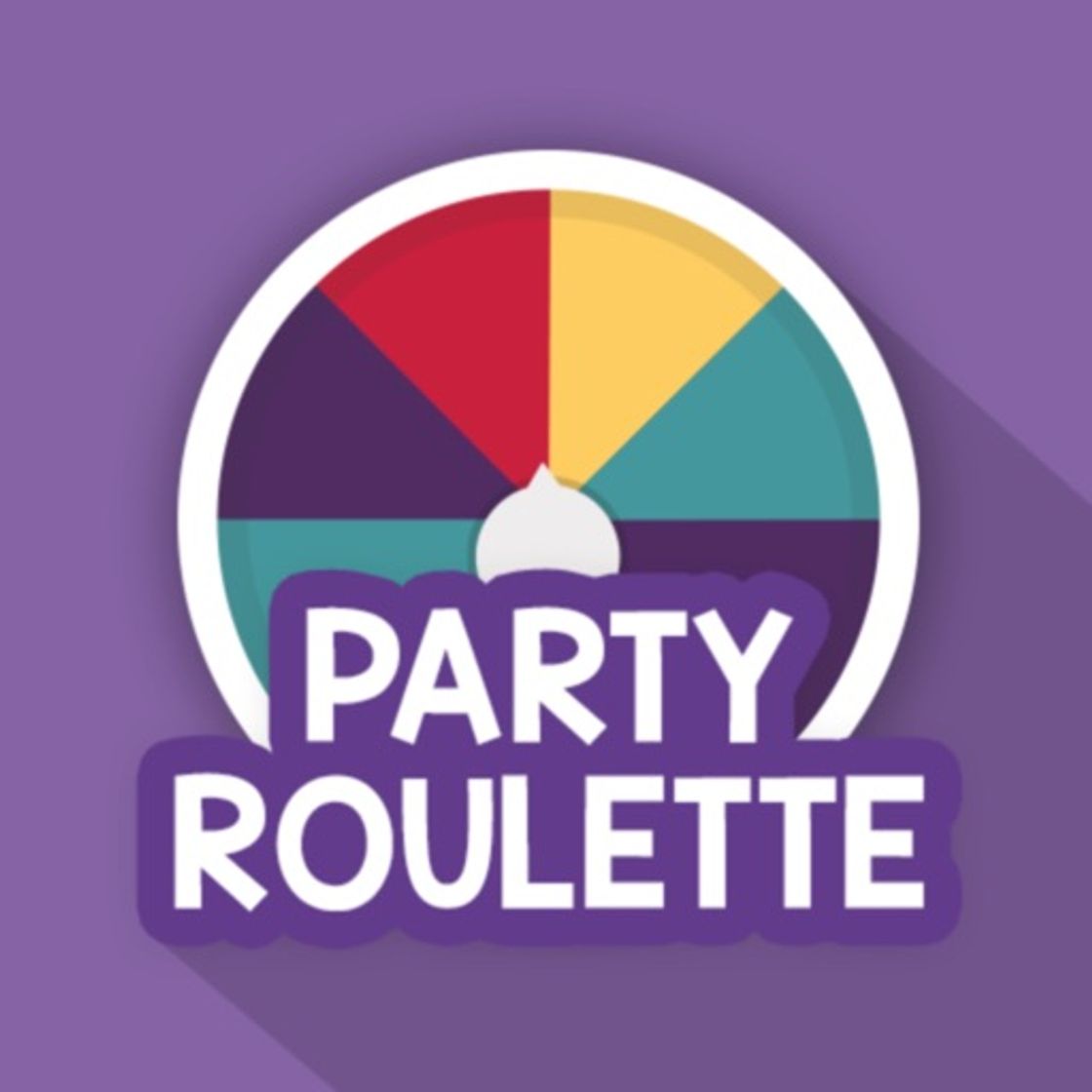 App Drink Roulette: Drinking Games