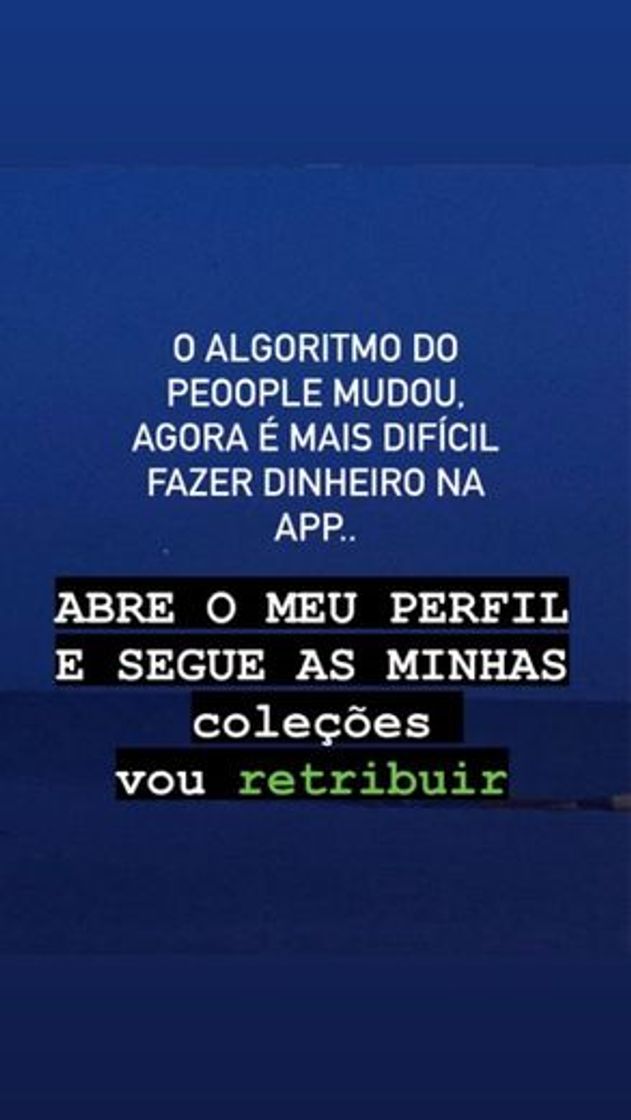 Social Agora 