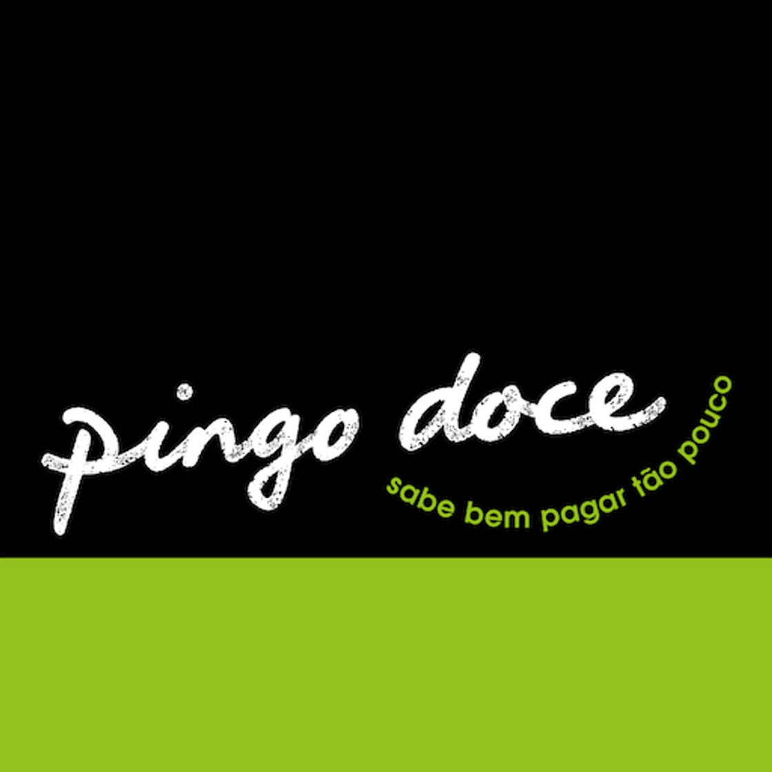 Pingo Doce- Apps on Google Play