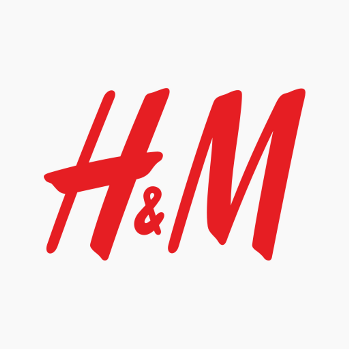 Apps H&M - we love fashion - Apps on Google Play