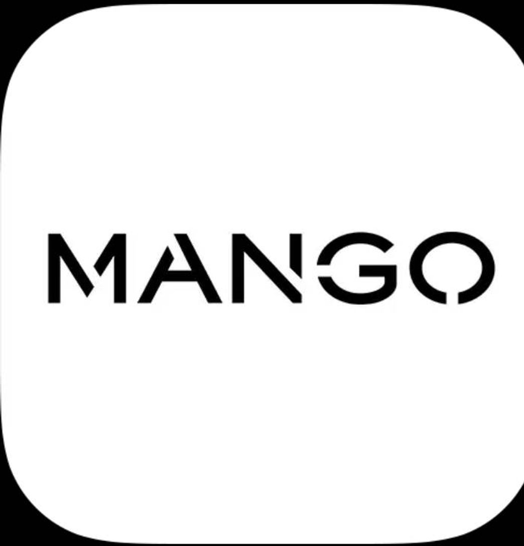 App MANGO - The latest in online fashion