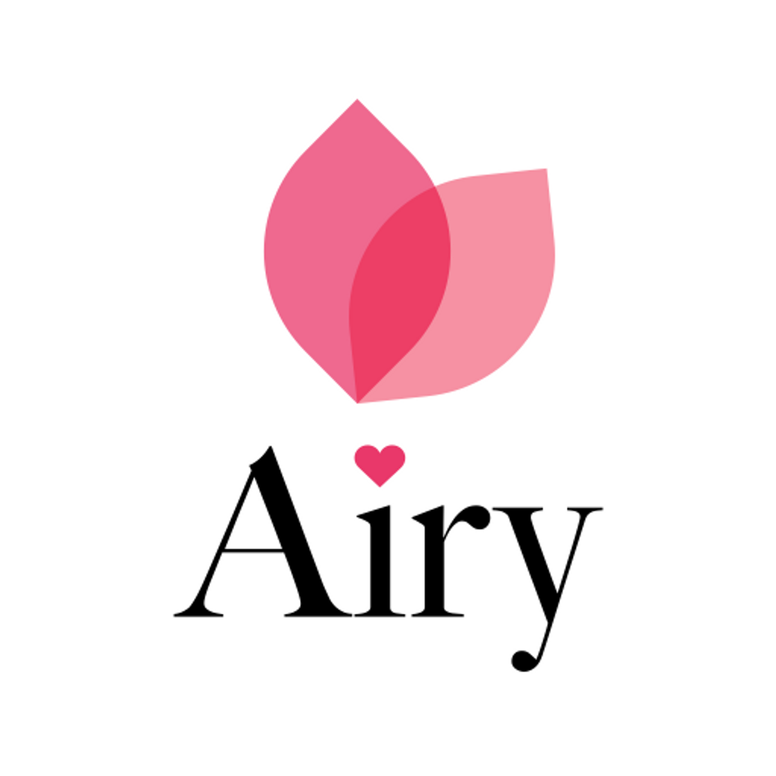 App Airy - Women's Fashion