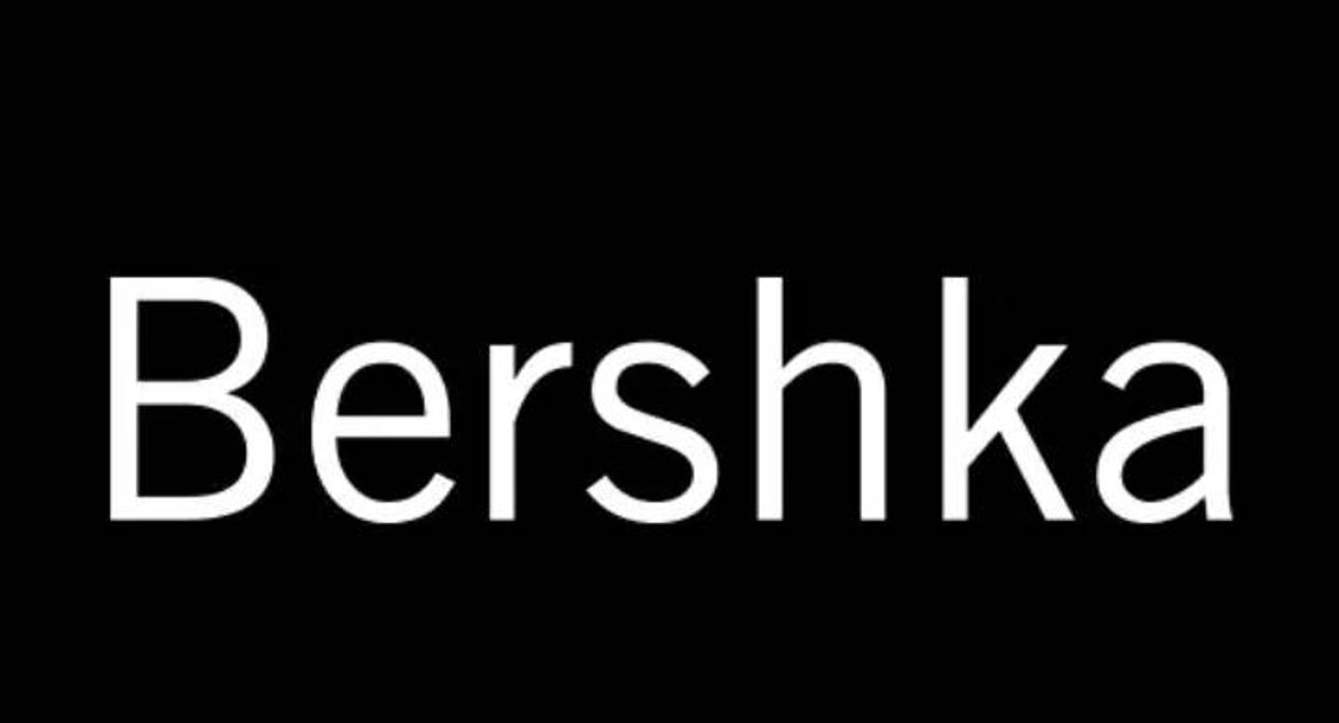 Aplicaciones Bershka 