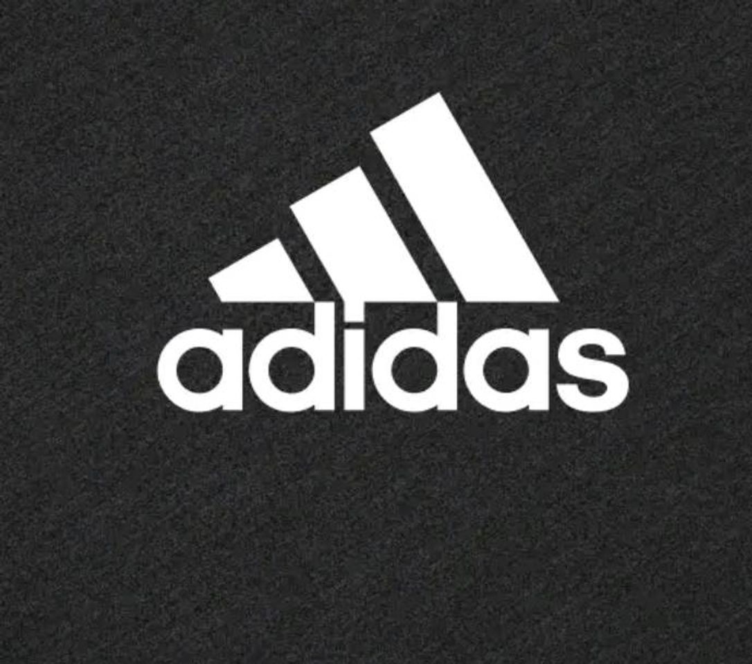 App adidas