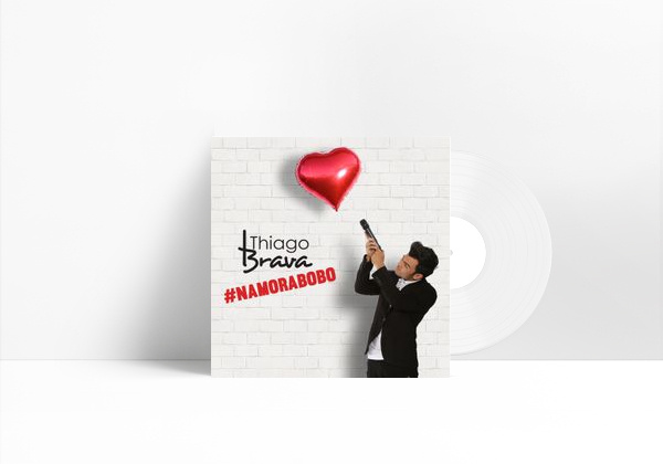 Music Namora Bobo