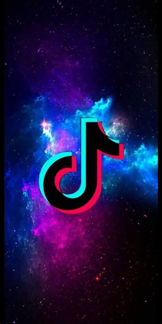 App TikTok