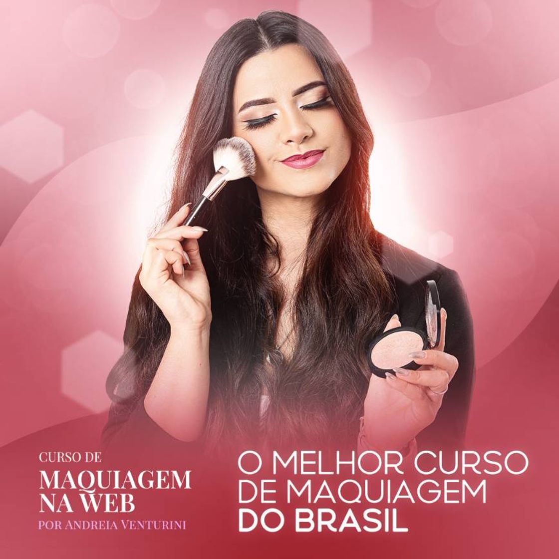 Moda Curso 100% em video