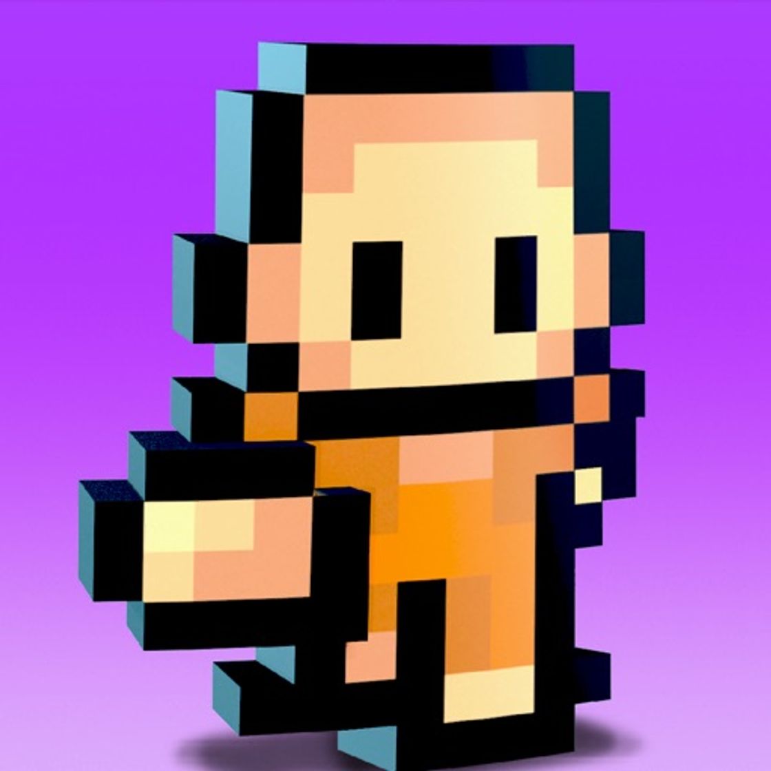 Apps The Escapists: Prison Escape