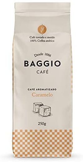 https://www.amazon.com.br/Baggio-Aromas-Chocolate-Trufado-Ca