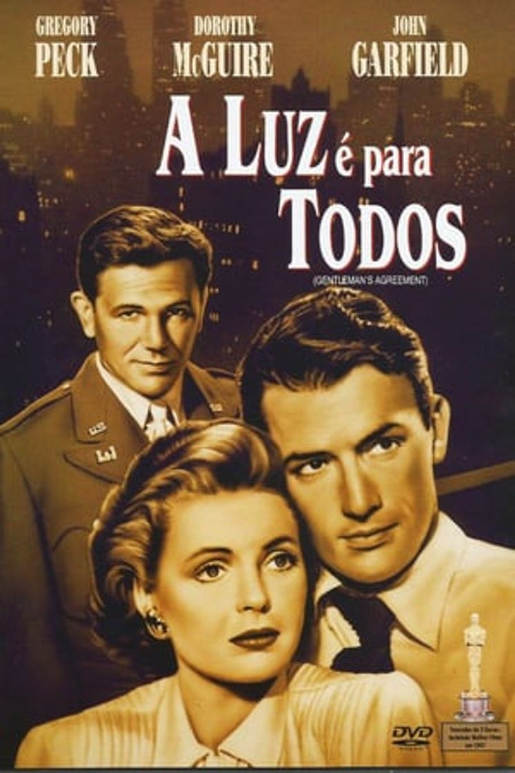 Película La barrera invisible