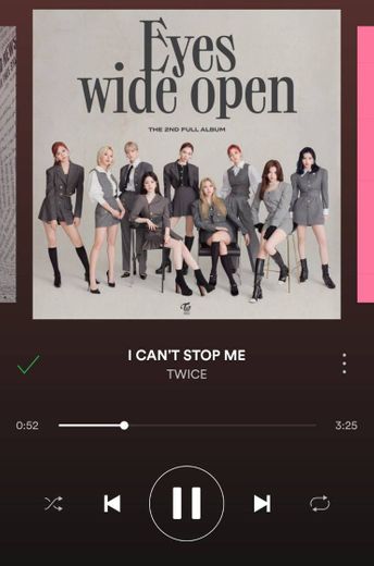 Twice 💖