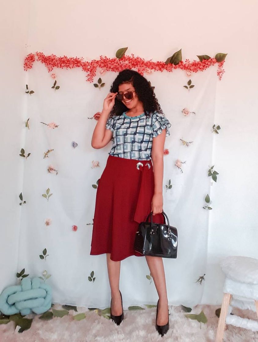 Social https://instagram.com/d_modas_andressa?igshid=1q3axcdks4cf7 