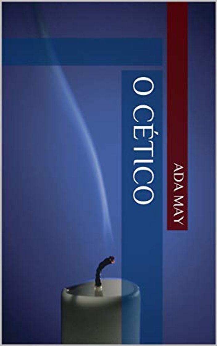 Book O cético