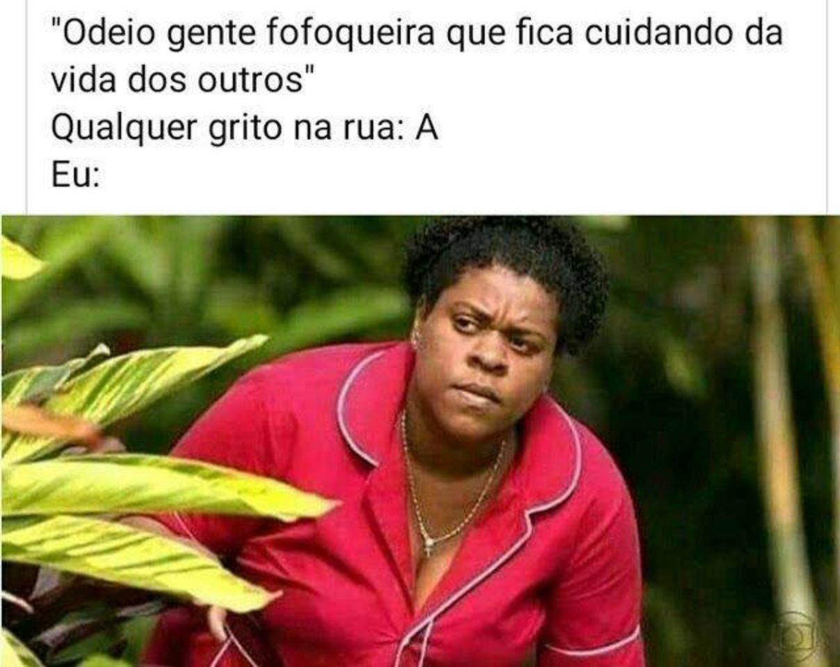 Social memes 