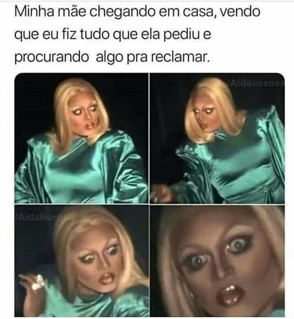 Social memes