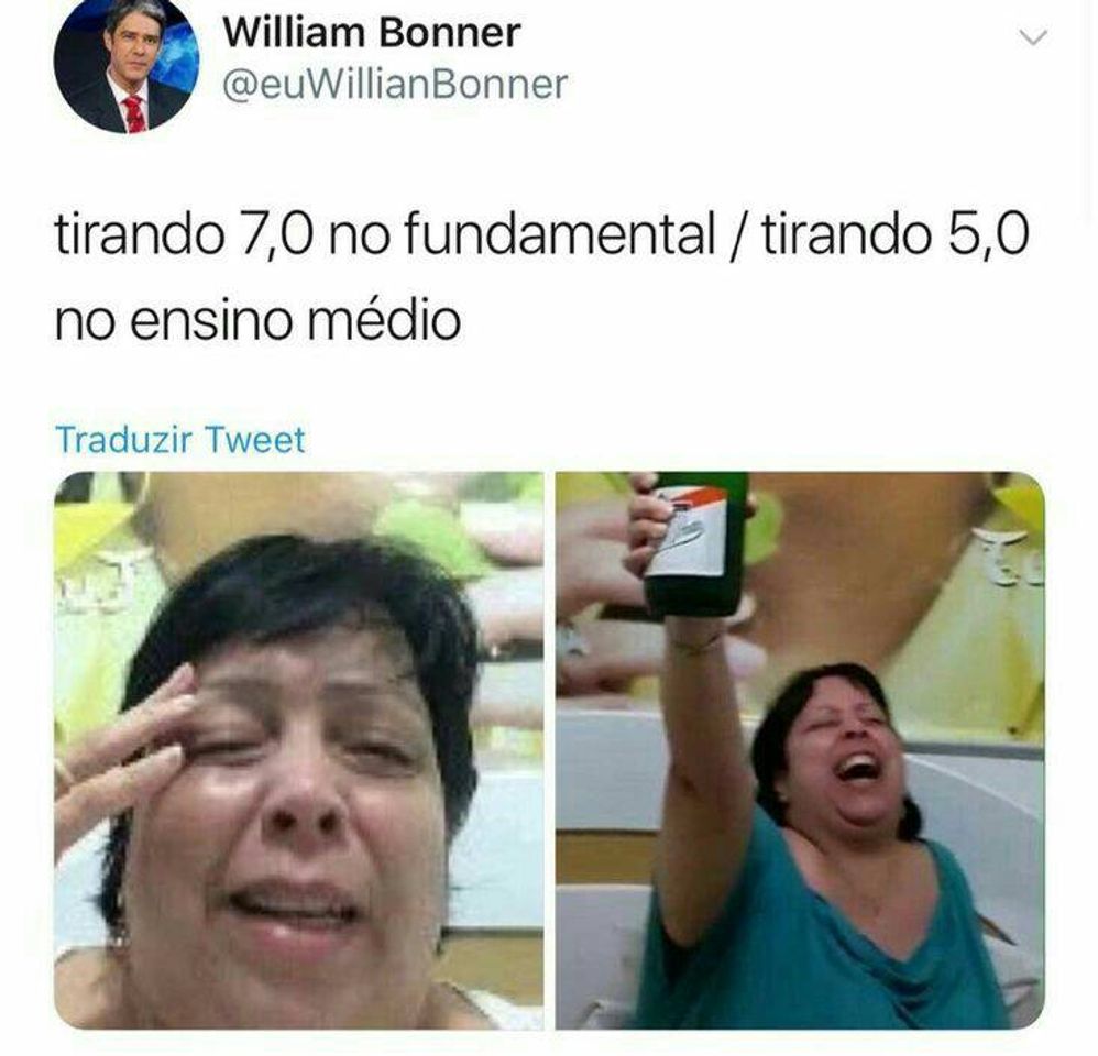 Social memes