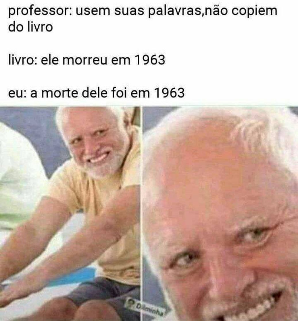 Social memes