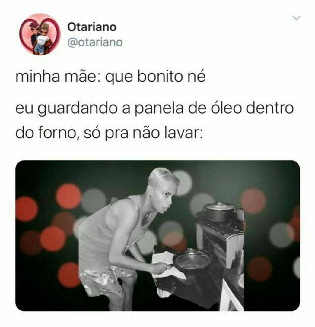 Social memes☆