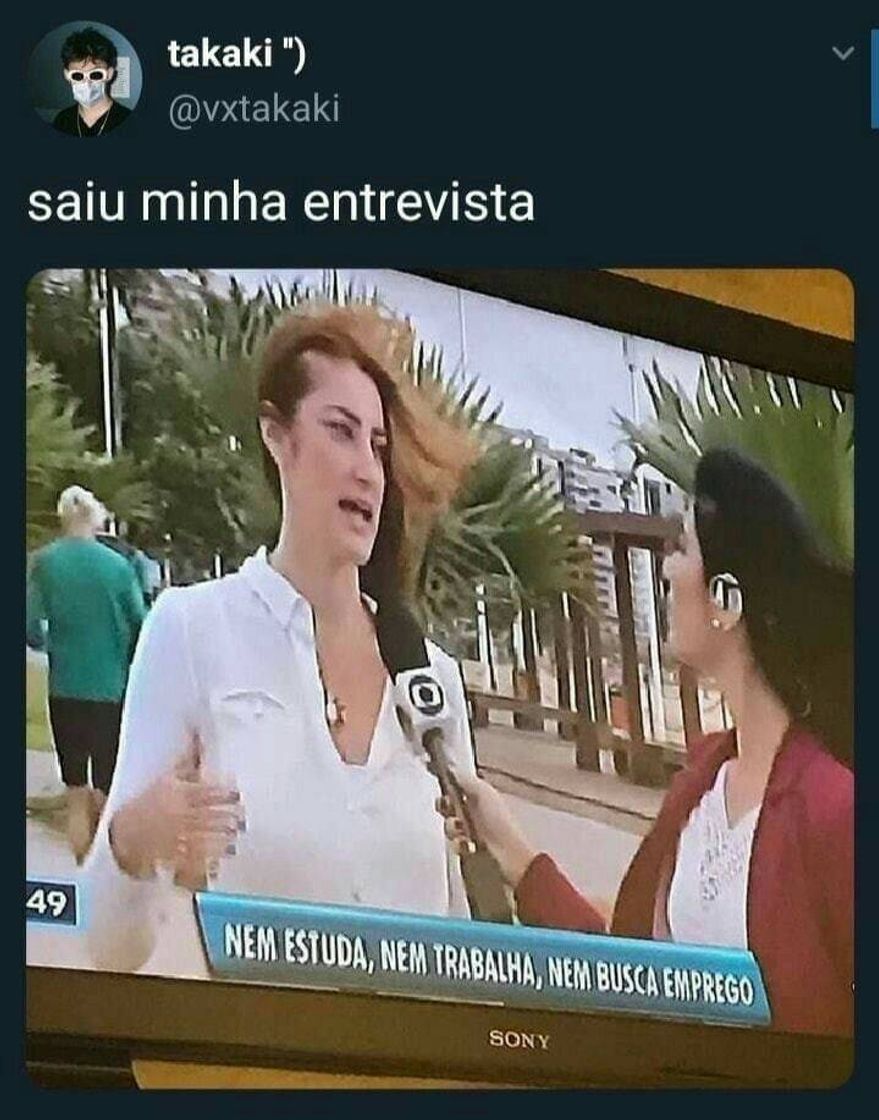 Social memes