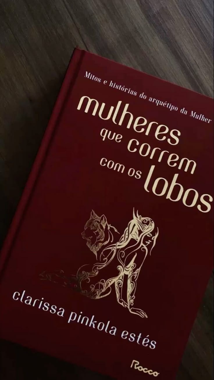 Book Livros incríveis 