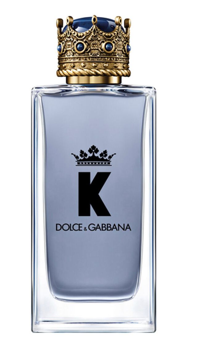 Social Presentes para homem 