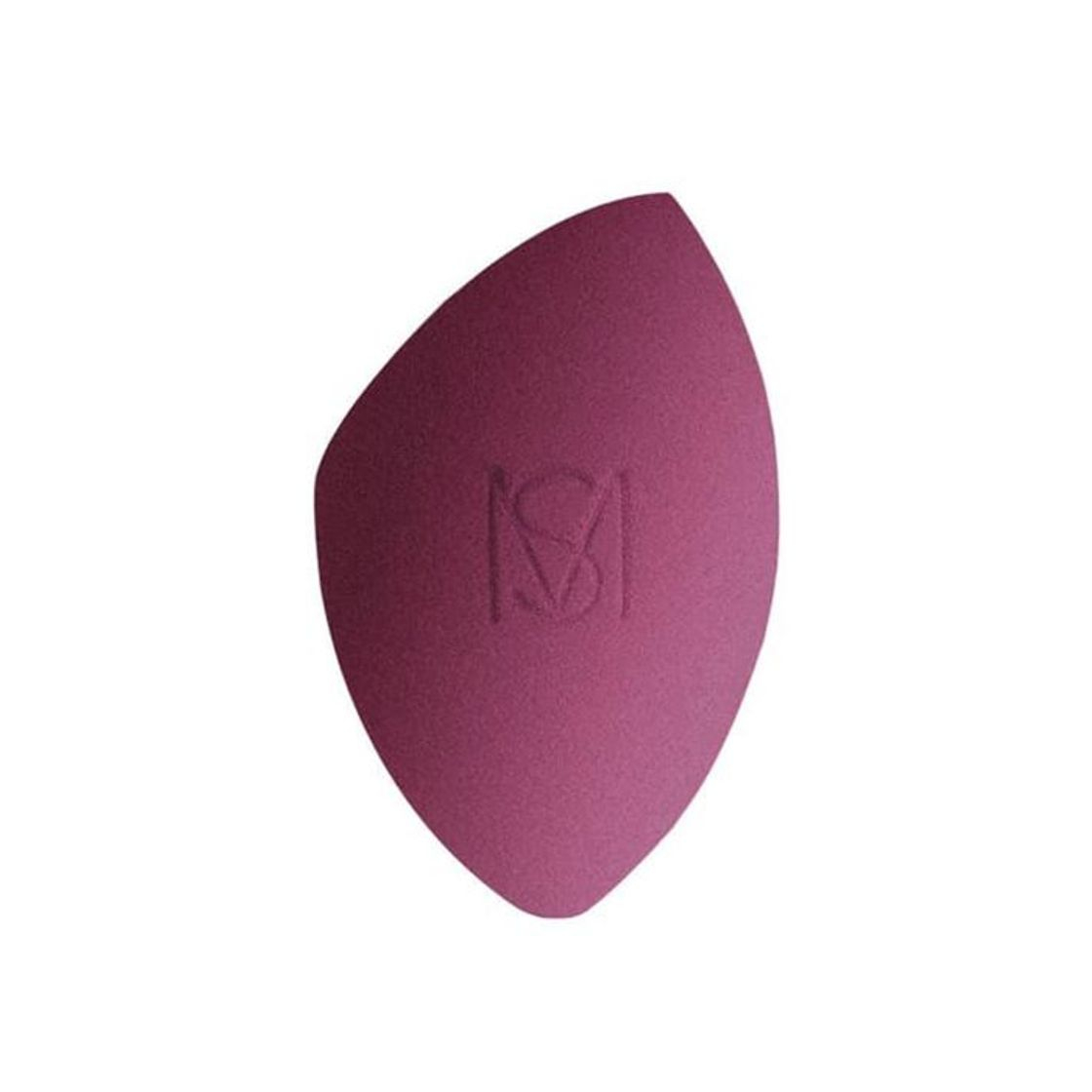 Social Mariana Saad Flat Blend