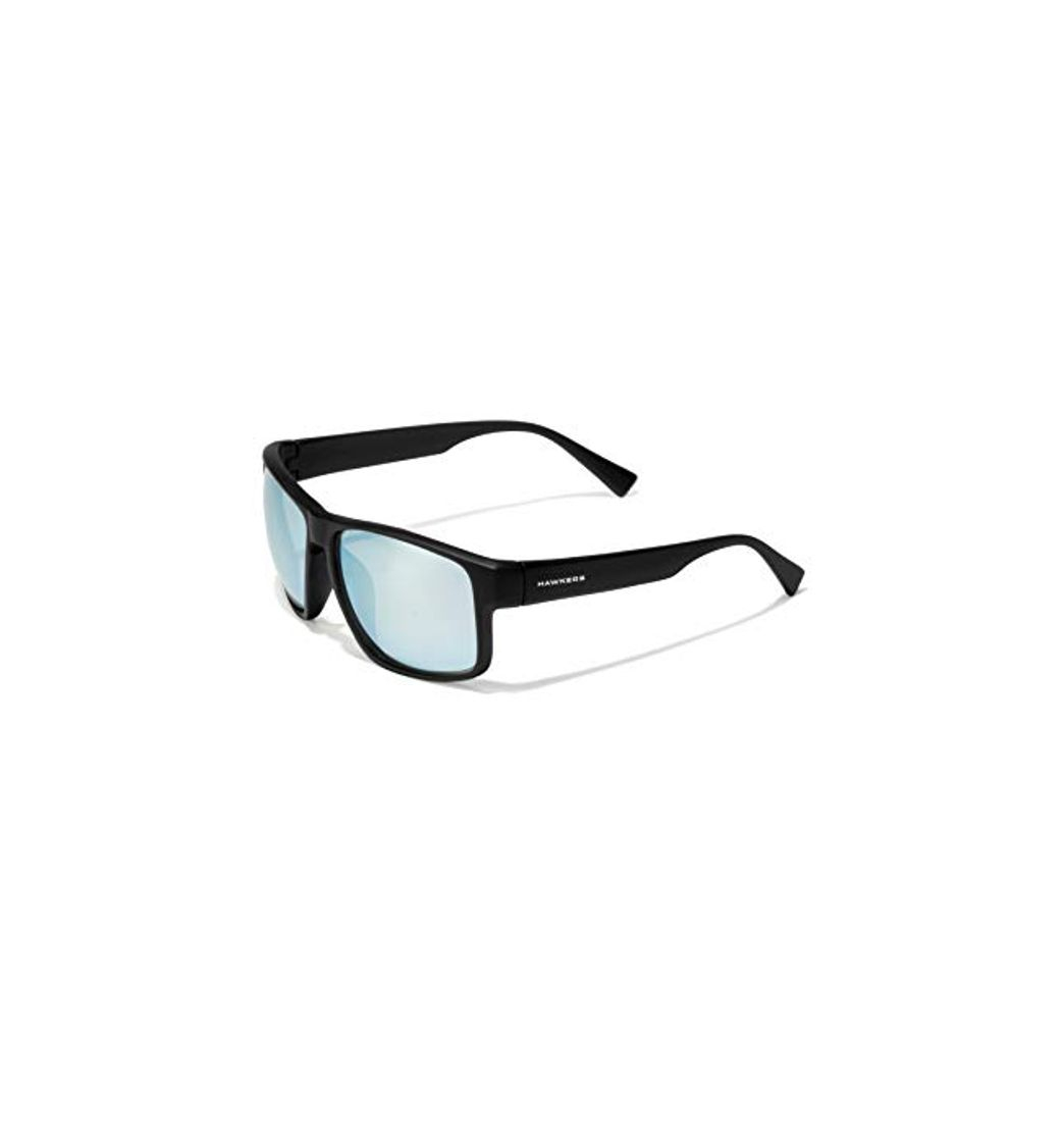 Moda HAWKERS Gafas de Sol Deportivas Faster