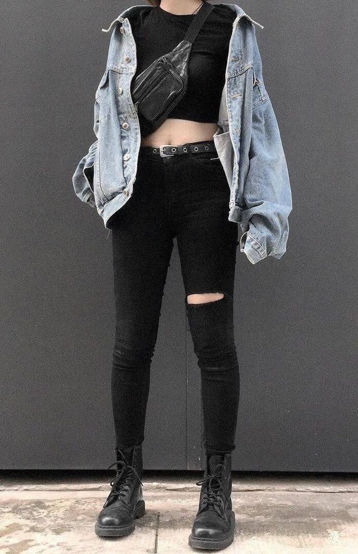 Social 🦋🖤