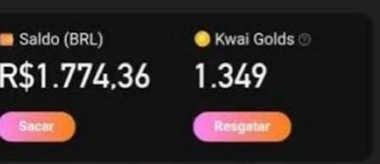 Social KWAI