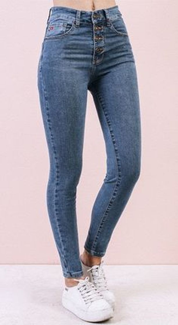 Fashion Vaqueros para Mujer Jeans Mujer Cintura Alta Mom Jeans Pantalones Blancos Negros Boyfriend Jeans Pantalones Harem Dames Kleding Calcas De Ganga M Grey