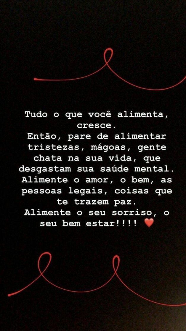 Social 🌸🦋