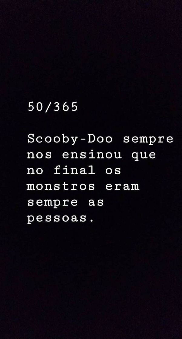 Social 🐶🖤✨