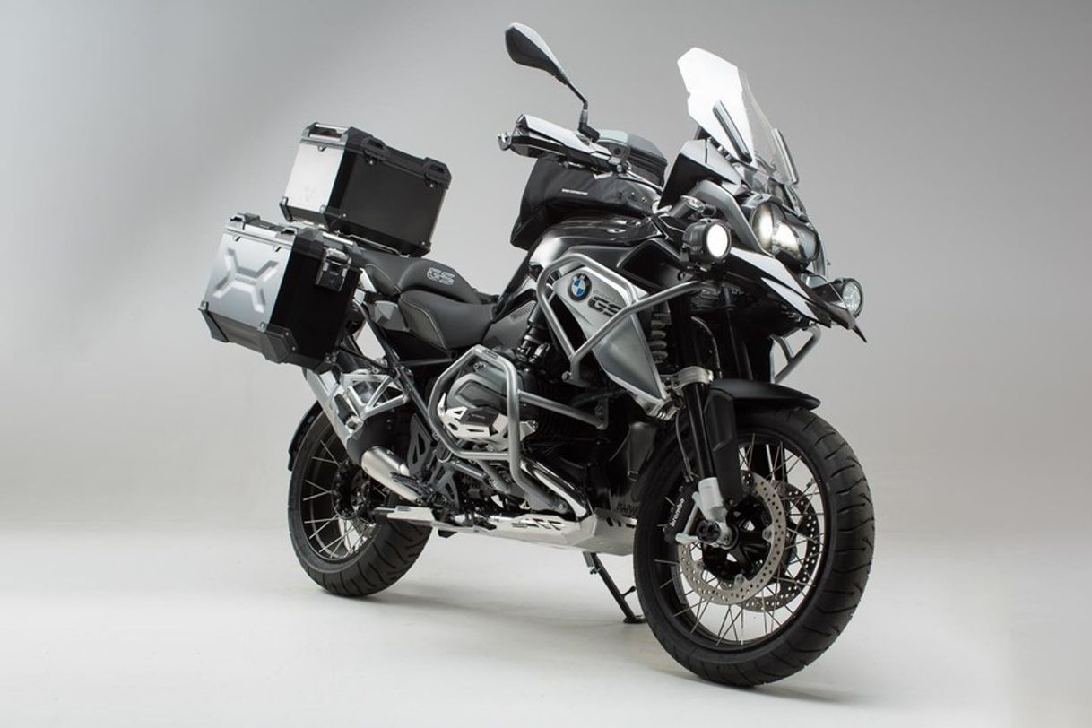 Product BMW R1200