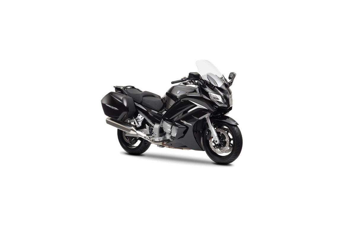 Producto Yamaha FJR1300AE